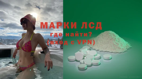 PSILOCYBIN Горнозаводск