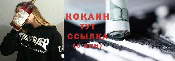бошки Вяземский