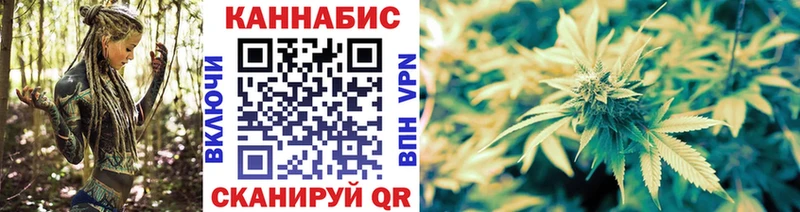MEGA онион  Ивангород  МАРИХУАНА SATIVA & INDICA 